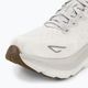 Încălțăminte de alergat pentru femei HOKA Clifton 9 nimbus cloud/white 7