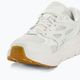 Încălțăminte de alergat HOKA Clifton L Athletics white/white 7