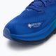 Încălțăminte de alergare pentru bărbați HOKA Clifton 9 GTX dazzling blue/evening sky 7