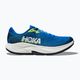 Încălțăminte de alergare pentru bărbați HOKA Rincon 4 electric cobalt/varsity navy 9