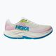 Încălțăminte de alergare pentru femei HOKA Rincon 4 frost/pink twilight 2