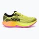 Încălțăminte de alergare pentru femei HOKA Rincon 4 hoka citrus/black 2