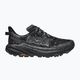 Încălțăminte de alergare pentru bărbați Hoka Speedgoat 6 GTX black/outer orbit 2