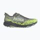 Încălțăminte de alergare pentru bărbați Hoka Speedgoat 6 GTX slate/aloe vera 2