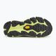 Încălțăminte de alergare pentru bărbați Hoka Speedgoat 6 MID GTX outer orbit/lettuce 4