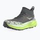 Încălțăminte de alergare pentru bărbați Hoka Speedgoat 6 MID GTX outer orbit/lettuce 12