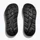 Papuci HOKA Ora Athletic Slide black/white 7