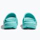 Papuci HOKA Ora Athletic Slide cloudless/stormy skies 3