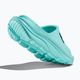 Papuci HOKA Ora Athletic Slide cloudless/stormy skies 5