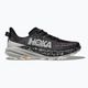 Încălțăminte de alergare pentru bărbați HOKA Speedgoat 6 black/stardust 2