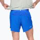 Pantaloni scurți de alergare pentru bărbați HOKA Glide With Brief 5" ultramarine 2