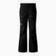 Pantaloni de schi pentru femei The North Face Dawnstrike GTX Insulated black/npf 4