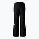 Pantaloni de schi pentru femei The North Face Dawnstrike GTX Insulated black/npf 5