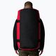 Geantă de voiaj The North Face Base Camp Duffel L 95 l red/black/npf 5