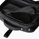 Trusă turistică The North Face Base Camp Voyager Dopp Kit 4 l black/white/npf 3