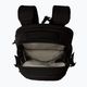 Rucsac turistic The North Face Recon 30 l black/black/npf 4