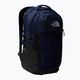 Rucsac turistic The North Face Recon 30 l navy/black/npf