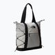 Geantă The North Face Borealis Tote 22 l gardenia white/black