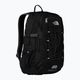 Rucsac turistic The North Face Borealis Classic 29 l black/asphalt grey