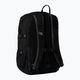 Rucsac turistic The North Face Borealis Classic 29 l black/asphalt grey 2