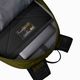 Rucsac turistic The North Face Borealis Classic 29 l forest olive/black 6