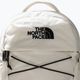 Rucsac turistic The North Face Borealis Mini Backpack 10 l gardenia white/black 3