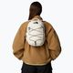 Rucsac turistic The North Face Borealis Mini Backpack 10 l gardenia white/black 6