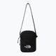 Borsetă The North Face Jester Crossbody black/npf