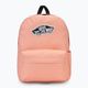 Vans Old Skool Classic 22 l lobster bisque rucsac urban