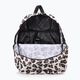 Vans Old Skool Classic 22 l oatmeal / negru rucsac urban 6