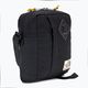 Geantă The North Face Berkeley Crossbody black/miner 2