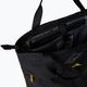 Geantă The North Face Berkeley Tote Pack 13 l black/miner 3