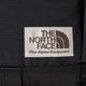 Rucsac The North Face Berkeley Daypack 16 l black/miner 4