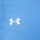 Colanți de antrenament pentru femei Under Armour Motion horizon blue/white 8