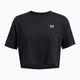 Tricou de antrenament pentru femei  Under Armour