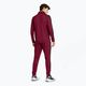 Trening pentru bărbați  Under Armour UA Knit Track Suit cardinal/racing red 2