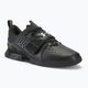 Încălțăminte de antrenament Under Armour Reign Lifter black/black/white