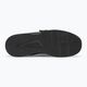 Încălțăminte de antrenament Under Armour Reign Lifter black/black/white 4