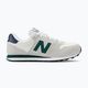 Încălțăminte pentru bărbați New Balance 500's V2 alloy/white 2