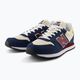 Încălțăminte pentru bărbați New Balance 500's V2 blue navy 5