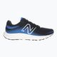 Încălțăminte de alergare pentru bărbați New Balance Fresh Foam 520 v8 blue 9