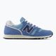 Încălțăminte pentru femei New Balance 373's V2 air blue 2