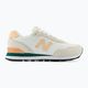 Încălțăminte pentru femei New Balance Classic 515's V3 white 2