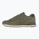 Încălțăminte pentru bărbați New Balance 515's V3 dark olive 3