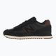 Încălțăminte pentru bărbați New Balance 515's V3 black/black 3