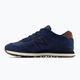 Încălțăminte pentru bărbați New Balance 515's V3 blue navy 3