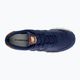 Încălțăminte pentru bărbați New Balance 515's V3 blue navy 5