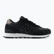 Încălțăminte pentru femei New Balance Classic 515's V3 black 2