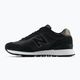 Încălțăminte pentru femei New Balance Classic 515's V3 black 3