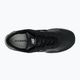 Încălțăminte pentru femei New Balance Classic 515's V3 black 5